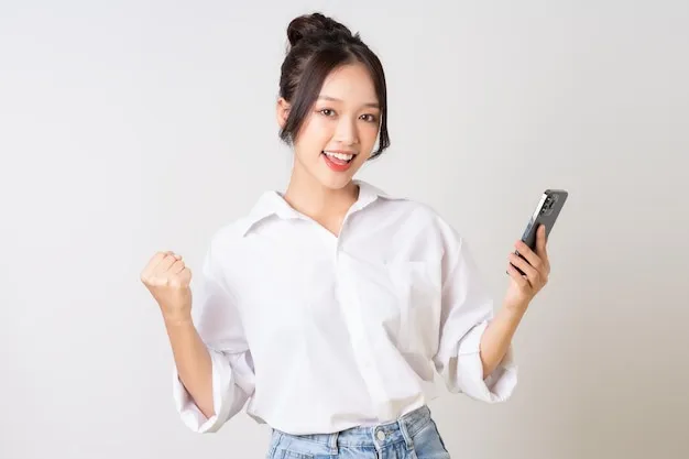 极速飞艇 - 未来蓝图