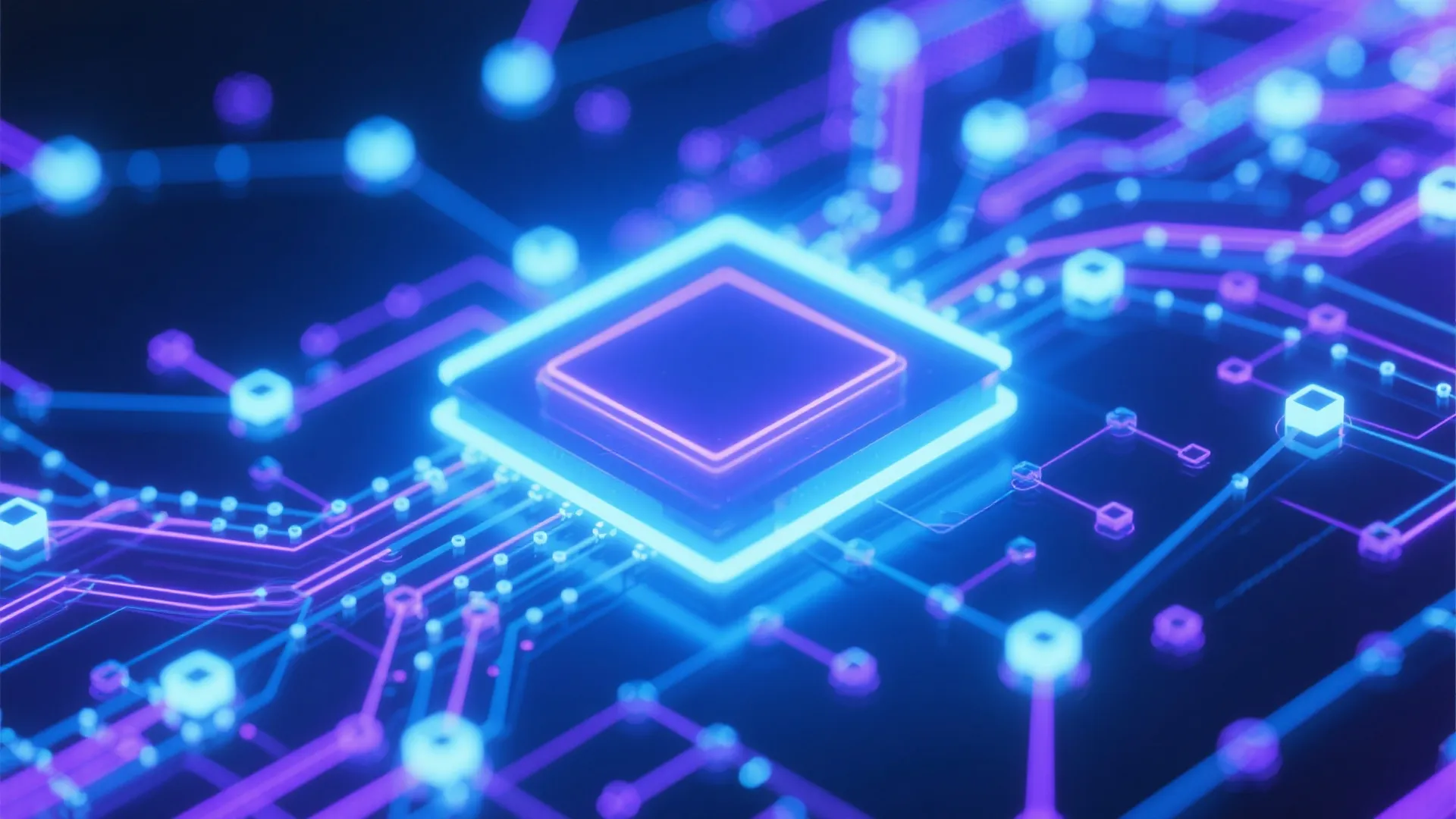 Data Visualization Background