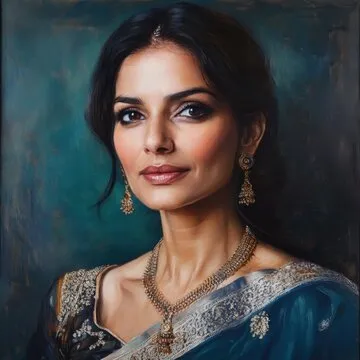 Data Analyst